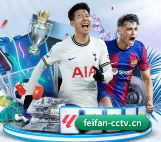 坚持做好基础的事 | Feifan